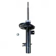 GOOM F210G1459 - Amortisseur avant droit 