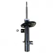 GOOM F210G1460 - Amortisseur avant gauche 