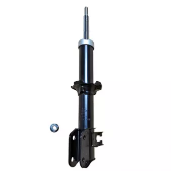 Amortisseur avant droit GOOM OEM 4160180G60