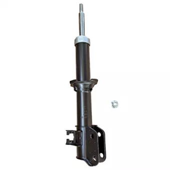 Amortisseur avant gauche GOOM OEM 4160280G60