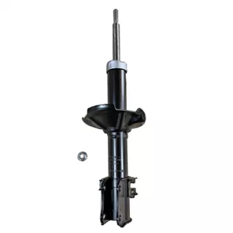 GOOM F210G1503 - Amortisseur avant droit 