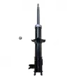 GOOM F210G1508 - Amortisseur avant droit