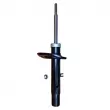 GOOM F210G1558 - Amortisseur avant gauche 