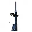 GOOM F210G1602 - Amortisseur avant droit 