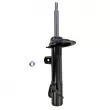 GOOM F210G1605 - Amortisseur avant droit 