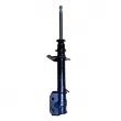 GOOM F210G1609 - Amortisseur avant droit 