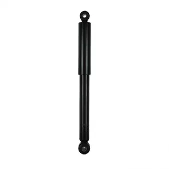 Jeu de 2 amortisseurs arrière GOOM OEM 48531B4030