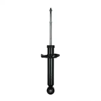 Jeu de 2 amortisseurs arrière GOOM OEM 56210BM400