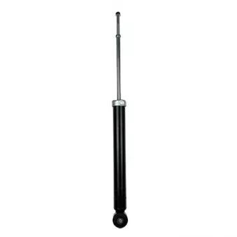 Jeu de 2 amortisseurs arrière GOOM OEM 55310G6200