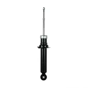 GOOM F220G1053 - Amortisseur avant droit 