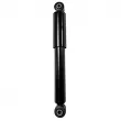 GOOM F220G1256 - Jeu de 2 amortisseurs arrière