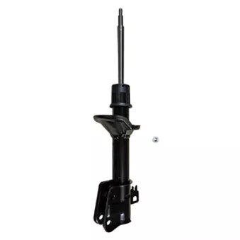 Amortisseur arrière droit GOOM OEM RPD102180