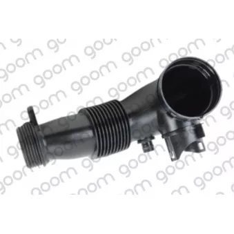 Tuyau d'aspiration, alimentation d'air GOOM FAH-0126