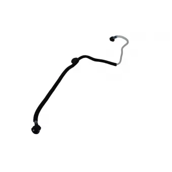 Tuyauterie de carburant GOOM OEM A6120700432