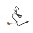 GOOM FH-0154 - Tuyauterie de carburant