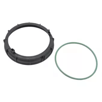 Joint d'étanchéité, palpeur de réservoir GOOM OEM 153150