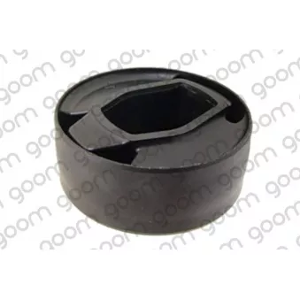 Suspension, Différentiel GOOM GM-0068