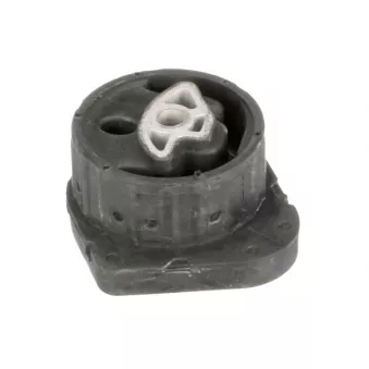 GOOM GM-0075 - Suspension, boîte de vitesse manuelle