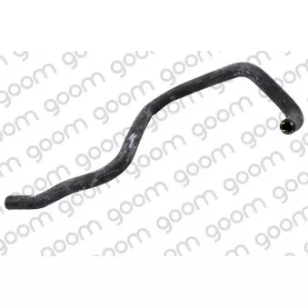 Manche, batterie chauffante-chauffage GOOM OEM 46515879