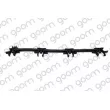 GOOM HFO-0054 - Tuyau, carburant de fuite