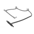 GOOM HFO-0059 - Tuyau, carburant de fuite