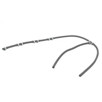 Tuyau, carburant de fuite GOOM OEM 824023