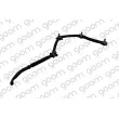 GOOM HFO-0089 - Tuyau, carburant de fuite