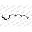 GOOM HFO-0096 - Tuyau, carburant de fuite