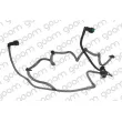 GOOM HFO-0098 - Tuyau, carburant de fuite