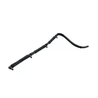 GOOM HFO-0134 - Tuyau, carburant de fuite