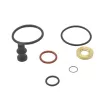 GOOM NH-0007 - Kit de joints, injecteur