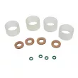 Kit de joints, injecteur GOOM [NH-0008]