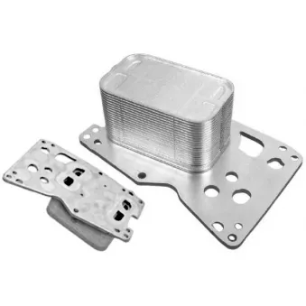 Radiateur d'huile GOOM OEM 15710WA010