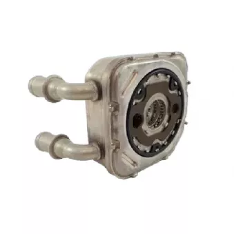 Radiateur d'huile GOOM OC-0184