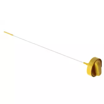 Jauge de niveau d'huile GOOM OEM 7701069551