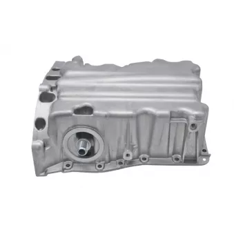 Carter d'huile GOOM OS-0088