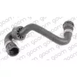 Durite de radiateur GOOM [RH-1040]