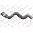 Durite de radiateur GOOM [RH-1323]