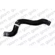 Durite de radiateur GOOM [RH-1367]