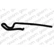 Durite de radiateur GOOM [RH-1395]