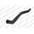 Durite de radiateur GOOM [RH-1427]