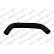 GOOM RH-1466 - Durite de radiateur