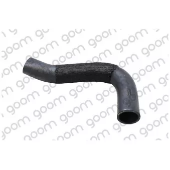 Durite de radiateur GOOM OEM 1351rk