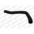 Durite de radiateur GOOM [RH-1485]