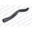 Durite de radiateur GOOM [RH-1490]