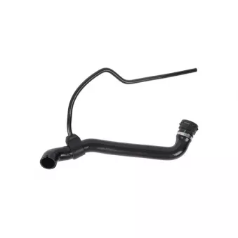 Durite de radiateur GOOM RH-1611