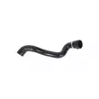 Durite de radiateur GOOM [RH-1612]