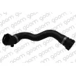 Durite de radiateur GOOM [RH-1655]