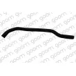 GOOM RH-1663 - Durite de radiateur