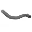 GOOM RH-1705 - Durite de radiateur